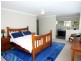 4 Sandy Cove Place, Redland Bay QLD 4165