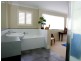 4 Sandy Cove Place, Redland Bay QLD 4165