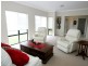 4 Sandy Cove Place, Redland Bay QLD 4165