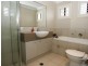 4 Sandy Cove Place, Redland Bay QLD 4165