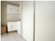 4 Sandy Cove Place, Redland Bay QLD 4165