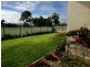 4 Sandy Cove Place, Redland Bay QLD 4165