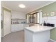 31 Emperor Drive, Redland Bay QLD 4165