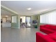 31 Emperor Drive, Redland Bay QLD 4165