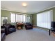 31 Emperor Drive, Redland Bay QLD 4165