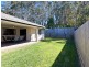 31 Emperor Drive, Redland Bay QLD 4165