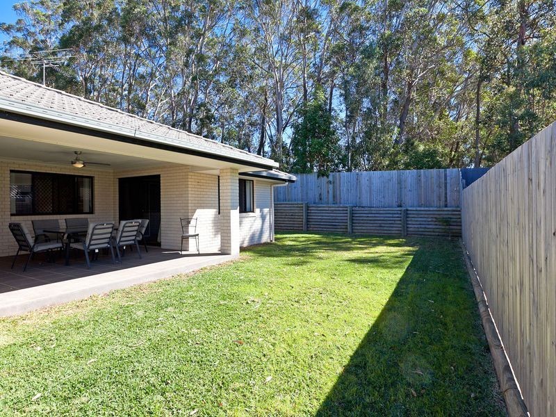 31 Emperor Drive, Redland Bay QLD 4165