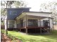 7 Scribbly Gum Place, Mount Cotton QLD 4165