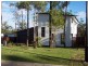 7 Scribbly Gum Place, Mount Cotton QLD 4165