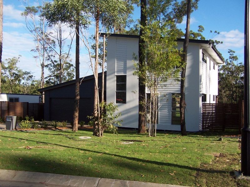 7 Scribbly Gum Place, Mount Cotton QLD 4165