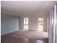 7 Scribbly Gum Place, Mount Cotton QLD 4165