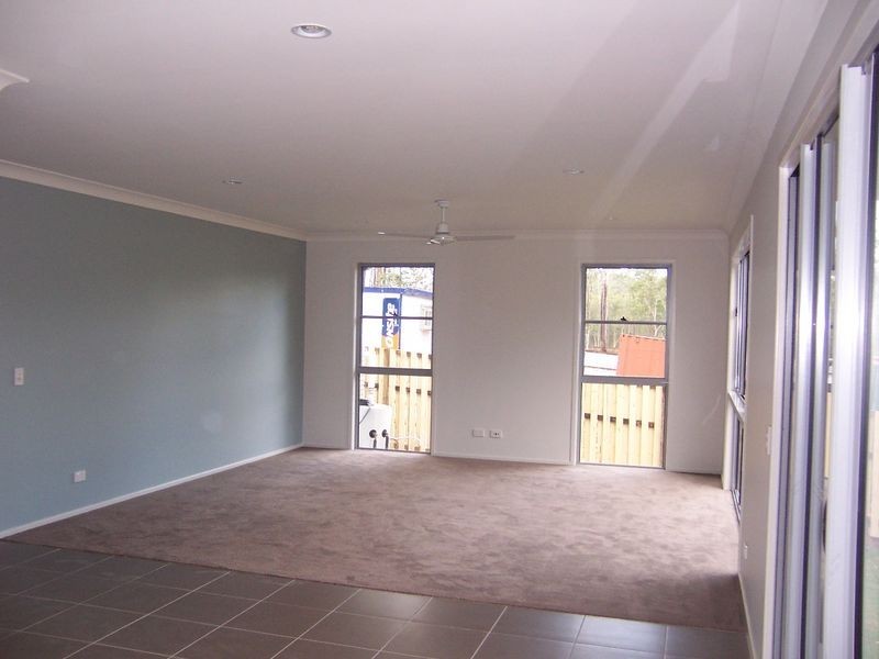 7 Scribbly Gum Place, Mount Cotton QLD 4165