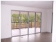 7 Scribbly Gum Place, Mount Cotton QLD 4165