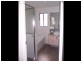 7 Scribbly Gum Place, Mount Cotton QLD 4165