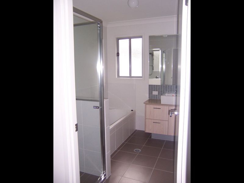 7 Scribbly Gum Place, Mount Cotton QLD 4165