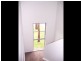 7 Scribbly Gum Place, Mount Cotton QLD 4165