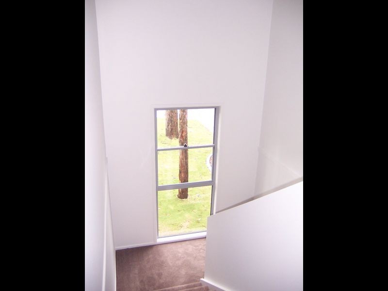 7 Scribbly Gum Place, Mount Cotton QLD 4165
