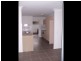 7 Scribbly Gum Place, Mount Cotton QLD 4165