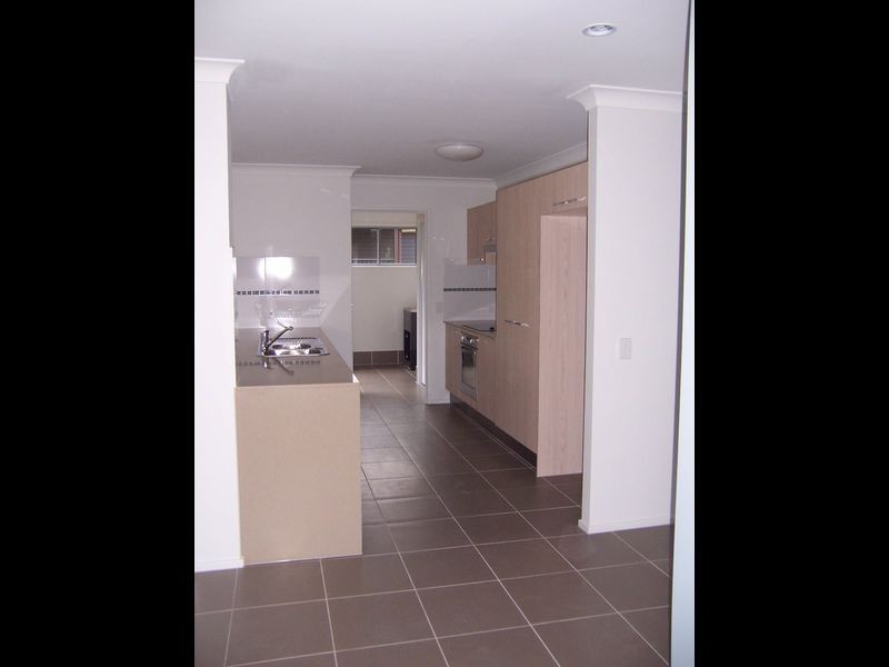 7 Scribbly Gum Place, Mount Cotton QLD 4165
