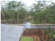 7 Scribbly Gum Place, Mount Cotton QLD 4165