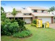 12 Skirmish Court, Victoria Point QLD 4165