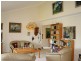 12 Skirmish Court, Victoria Point QLD 4165