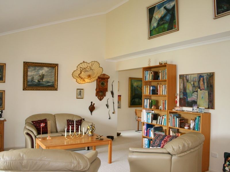 12 Skirmish Court, Victoria Point QLD 4165