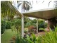 12 Skirmish Court, Victoria Point QLD 4165