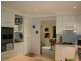 12 Skirmish Court, Victoria Point QLD 4165