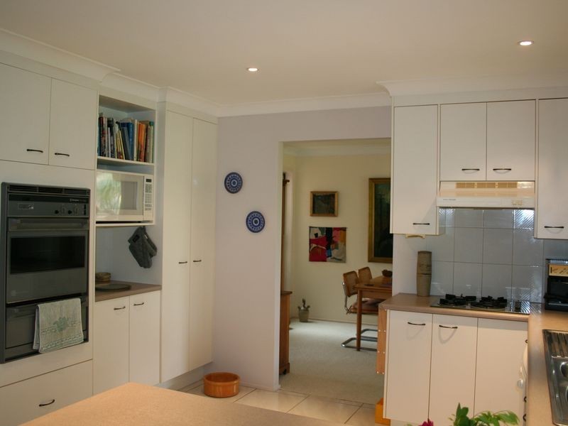 12 Skirmish Court, Victoria Point QLD 4165