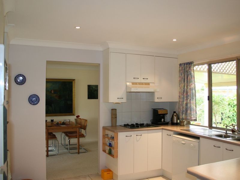 12 Skirmish Court, Victoria Point QLD 4165