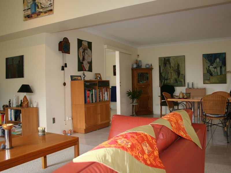 12 Skirmish Court, Victoria Point QLD 4165