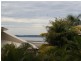 12 Skirmish Court, Victoria Point QLD 4165