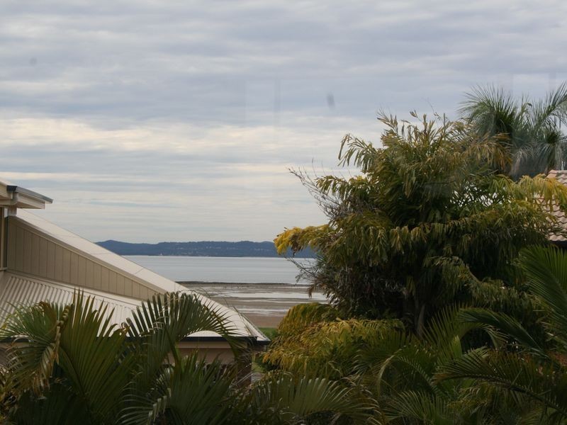 12 Skirmish Court, Victoria Point QLD 4165