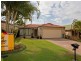 62 Seeana Drive, Mount Cotton QLD 4165