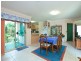62 Seeana Drive, Mount Cotton QLD 4165