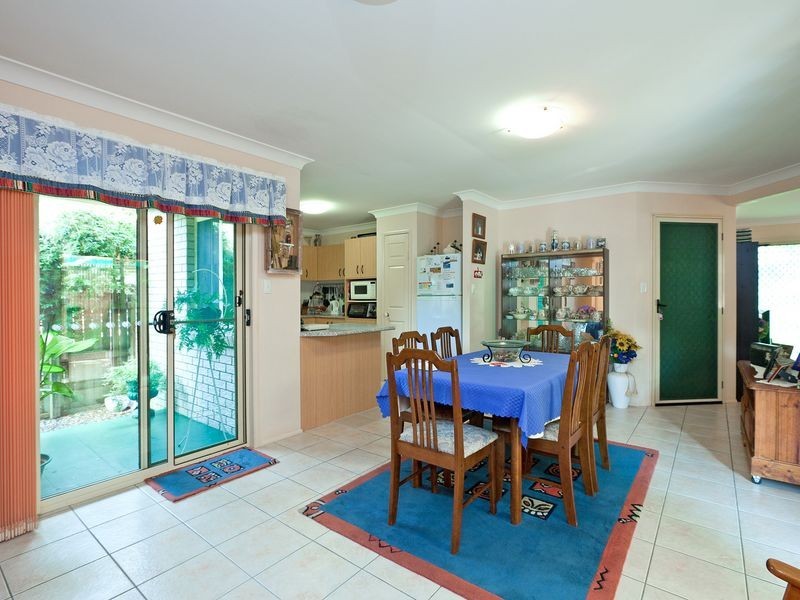 62 Seeana Drive, Mount Cotton QLD 4165