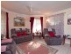 62 Seeana Drive, Mount Cotton QLD 4165
