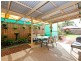 62 Seeana Drive, Mount Cotton QLD 4165