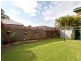 62 Seeana Drive, Mount Cotton QLD 4165