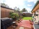 62 Seeana Drive, Mount Cotton QLD 4165