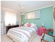 62 Seeana Drive, Mount Cotton QLD 4165