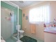 62 Seeana Drive, Mount Cotton QLD 4165