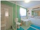 62 Seeana Drive, Mount Cotton QLD 4165
