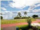 27 Esplanade, Redland Bay QLD 4165