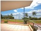 27 Esplanade, Redland Bay QLD 4165