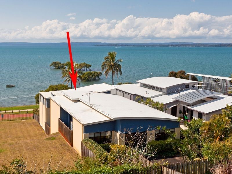 27 Esplanade, Redland Bay QLD 4165