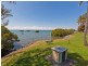 27 Esplanade, Redland Bay QLD 4165