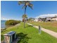 27 Esplanade, Redland Bay QLD 4165