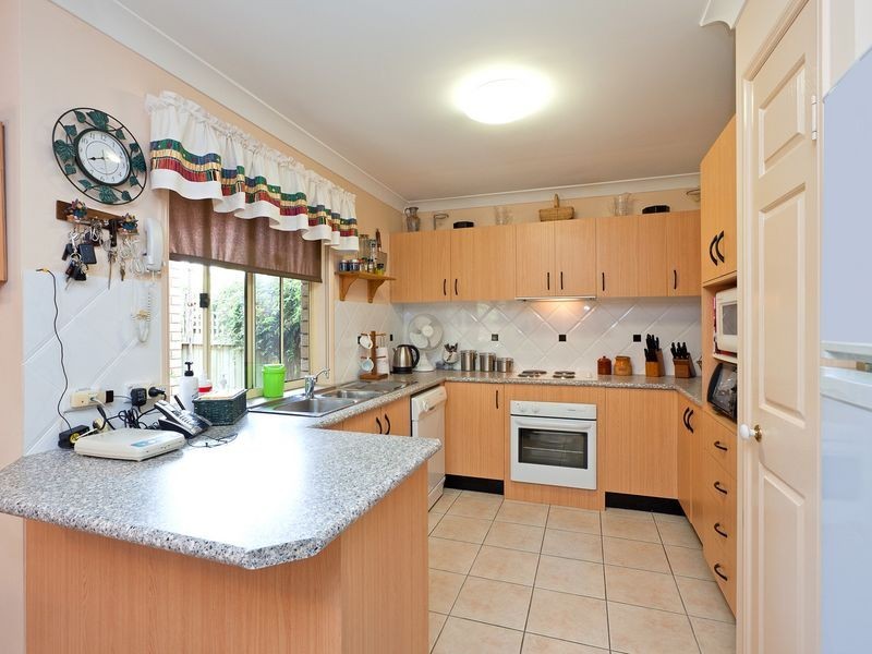 62 Seeana Drive, Mount Cotton QLD 4165